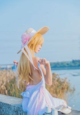 空中危机在线观看完整版_BD韩语高清完整版播放